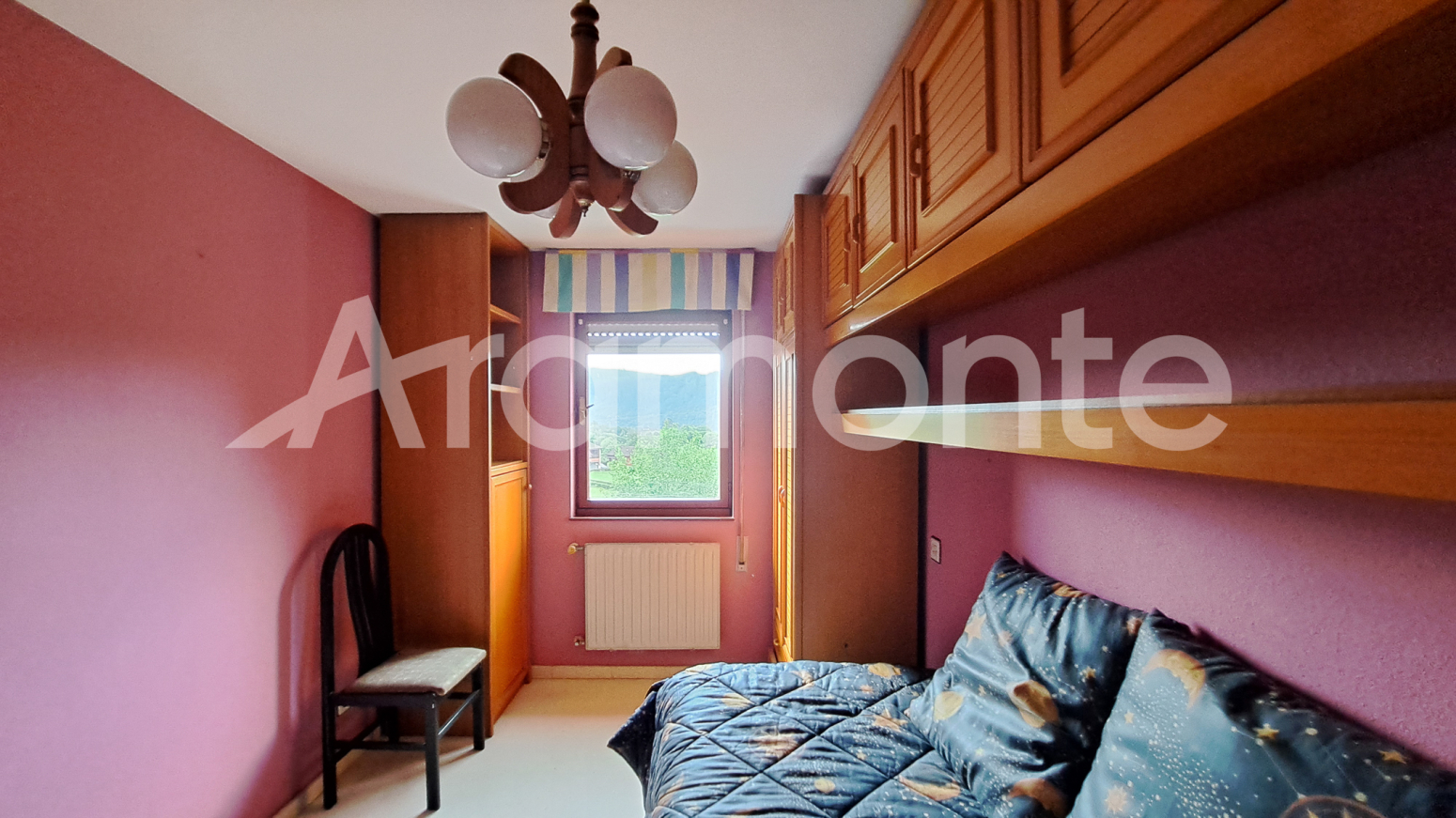 Casas o chalets-Venta-Ribera de Arriba-2331565-Foto-39