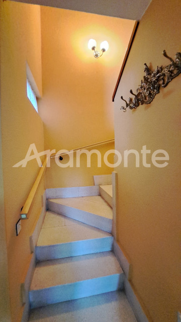 Casas o chalets-Venta-Ribera de Arriba-2331565-Foto-22-Carrousel