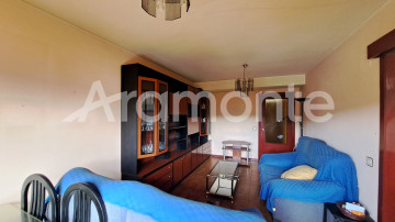 Casas o chalets-Venta-Ribera de Arriba-2331565-Foto-16-Carrousel