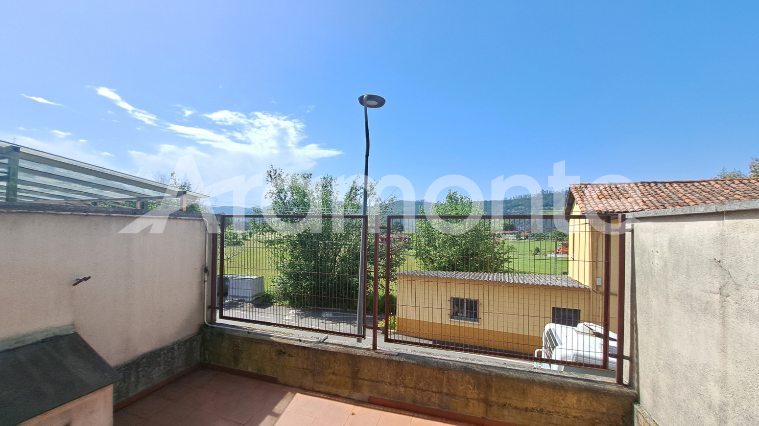Casas o chalets-Venta-Ribera de Arriba-2331565-Foto-46