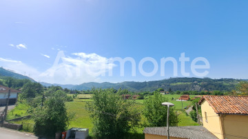 Casas o chalets-Venta-Ribera de Arriba-2331565-Foto-62-Carrousel