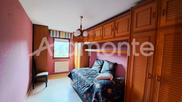Casas o chalets-Venta-Ribera de Arriba-2331565-Foto-36-Carrousel