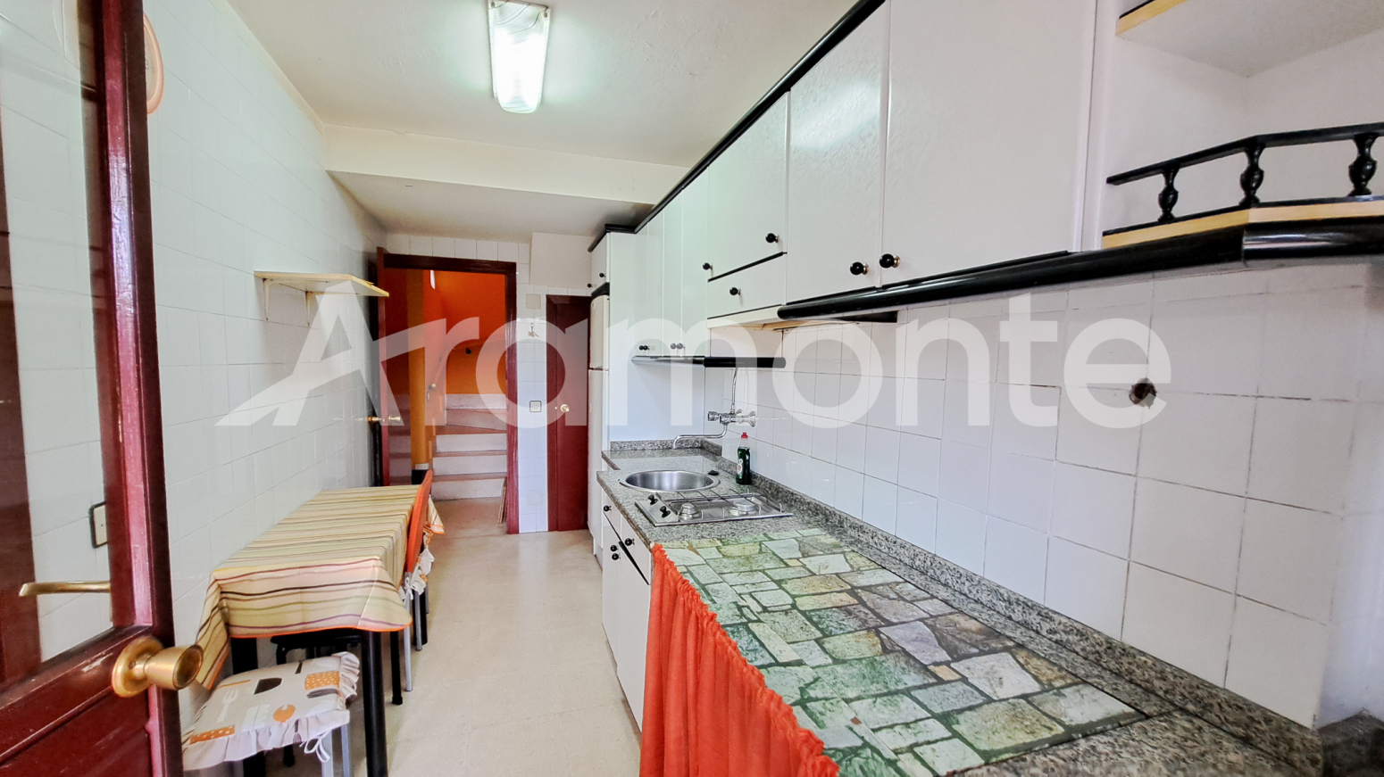 Casas o chalets-Venta-Ribera de Arriba-2331565-Foto-9