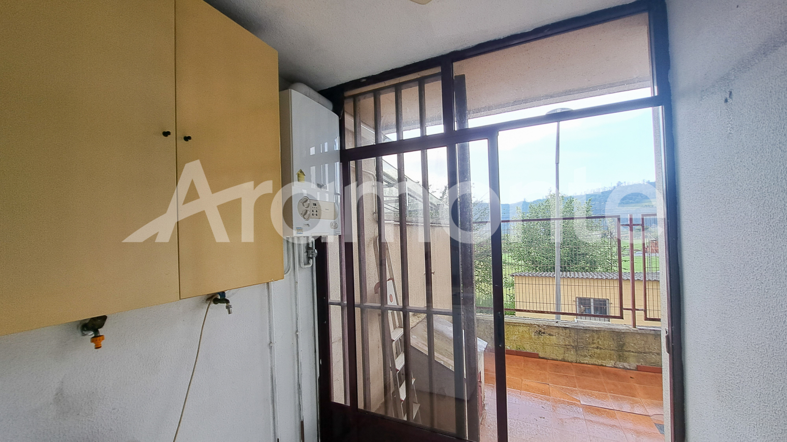 Casas o chalets-Venta-Ribera de Arriba-2331565-Foto-11