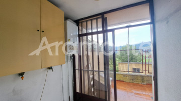 Casas o chalets-Venta-Ribera de Arriba-2331565-Foto-10-Carrousel