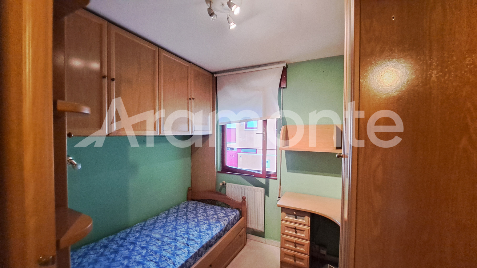 Casas o chalets-Venta-Ribera de Arriba-2331565-Foto-30
