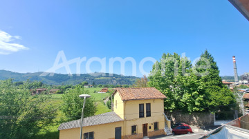 Casas o chalets-Venta-Ribera de Arriba-2331565-Foto-61-Carrousel