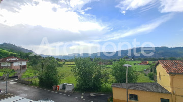 Casas o chalets-Venta-Ribera de Arriba-2331565-Foto-27-Carrousel