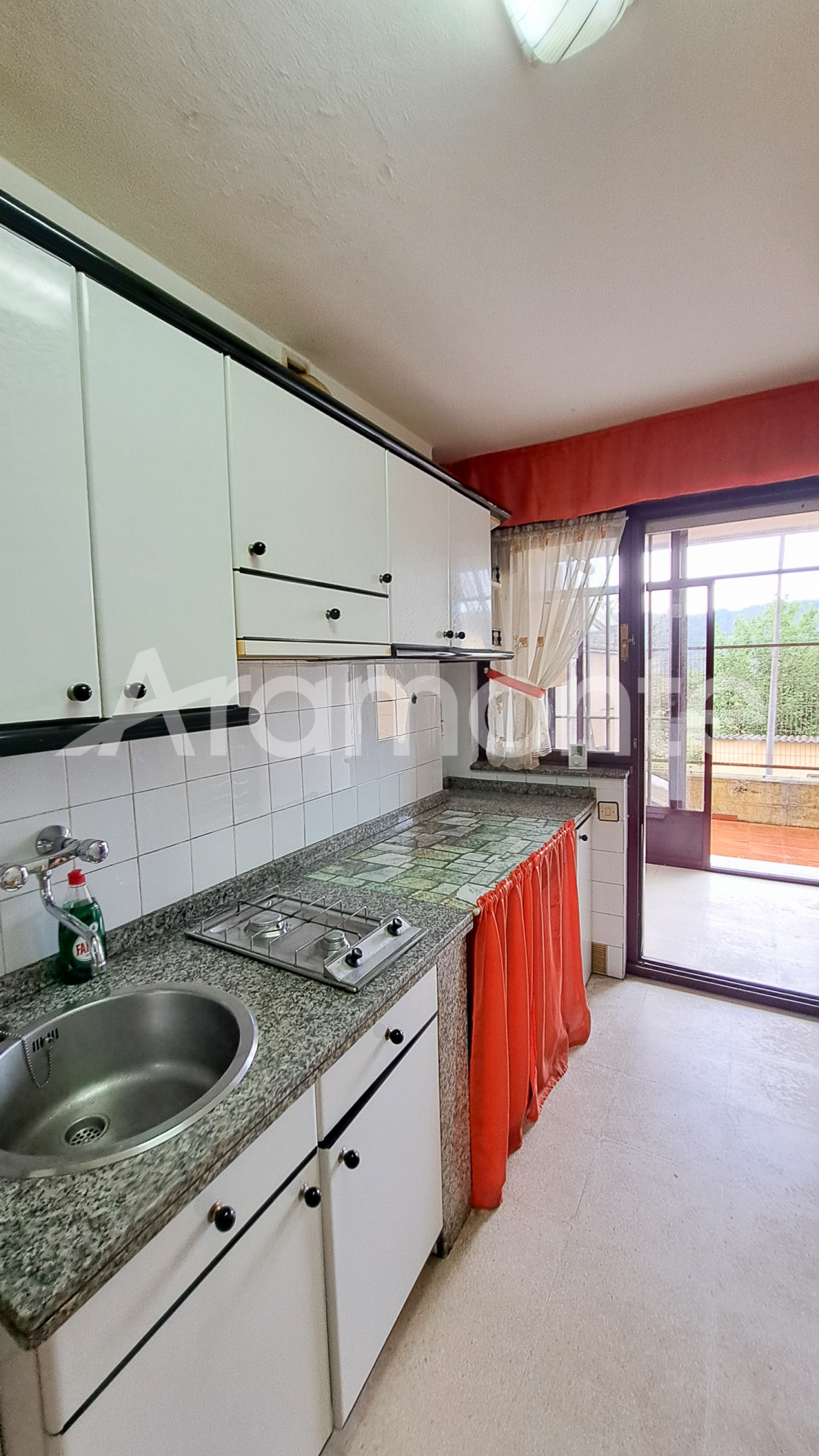 Casas o chalets-Venta-Ribera de Arriba-2331565-Foto-7