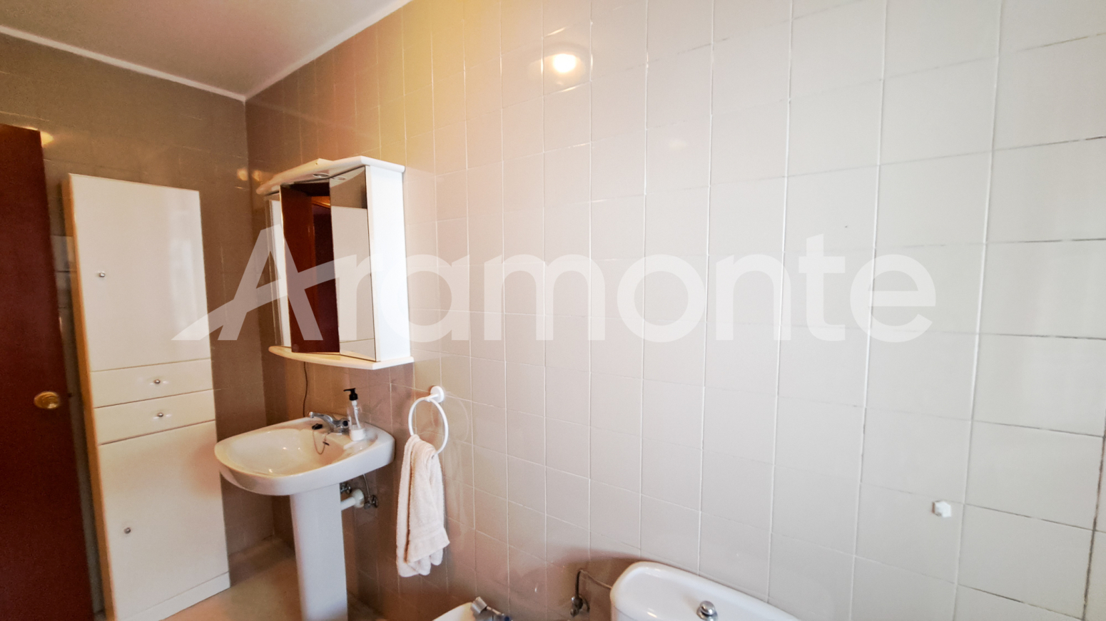 Casas o chalets-Venta-Ribera de Arriba-2331565-Foto-43
