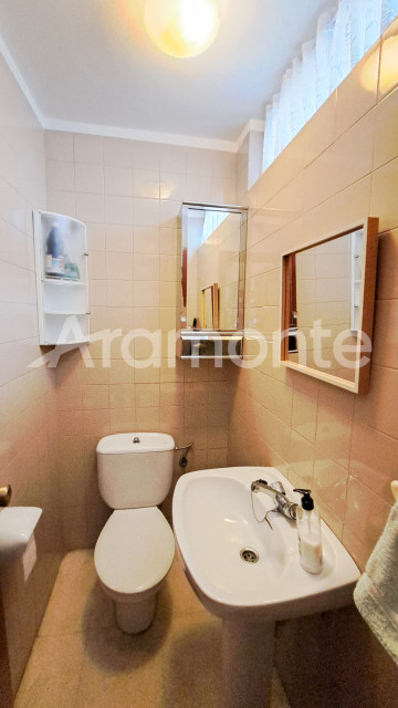 Casas o chalets-Venta-Ribera de Arriba-2331565-Foto-21-Carrousel