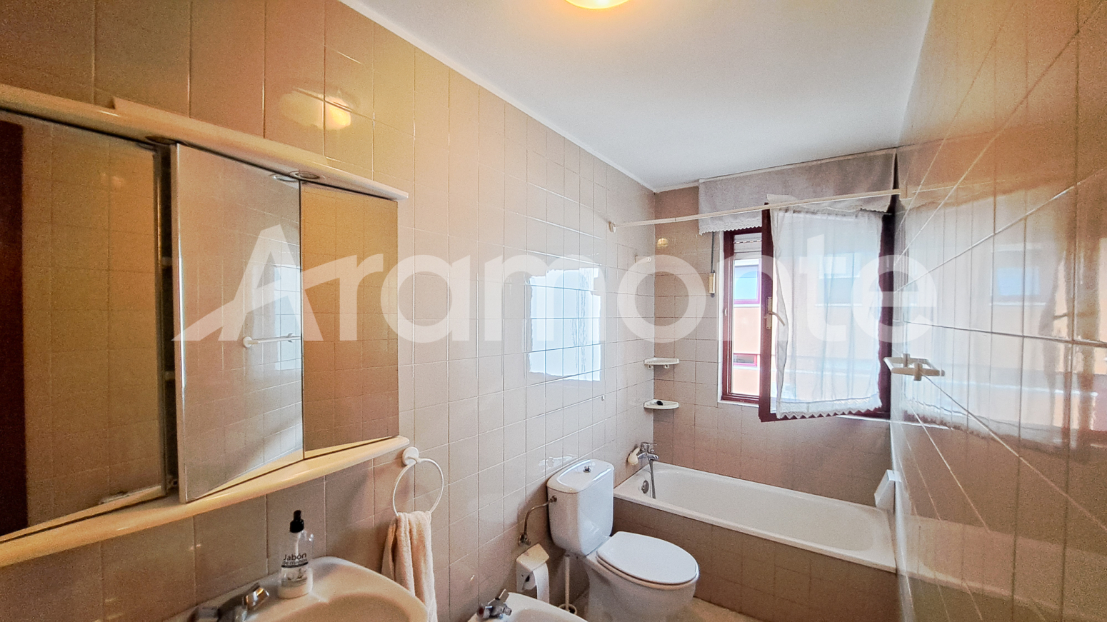 Casas o chalets-Venta-Ribera de Arriba-2331565-Foto-41