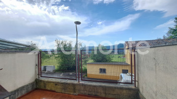 Casas o chalets-Venta-Ribera de Arriba-2331565-Foto-14-Carrousel