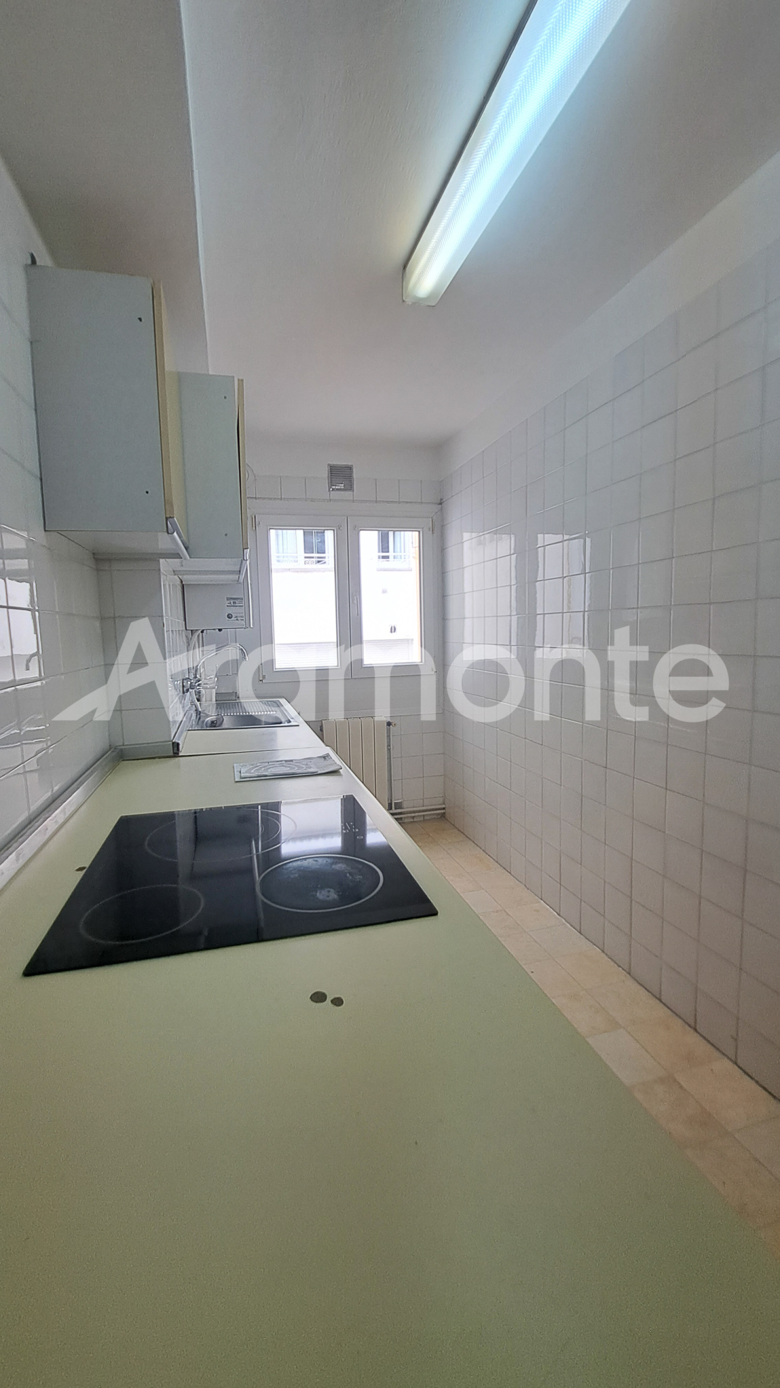 Pisos-Venta-Oviedo-2346738-Foto-56