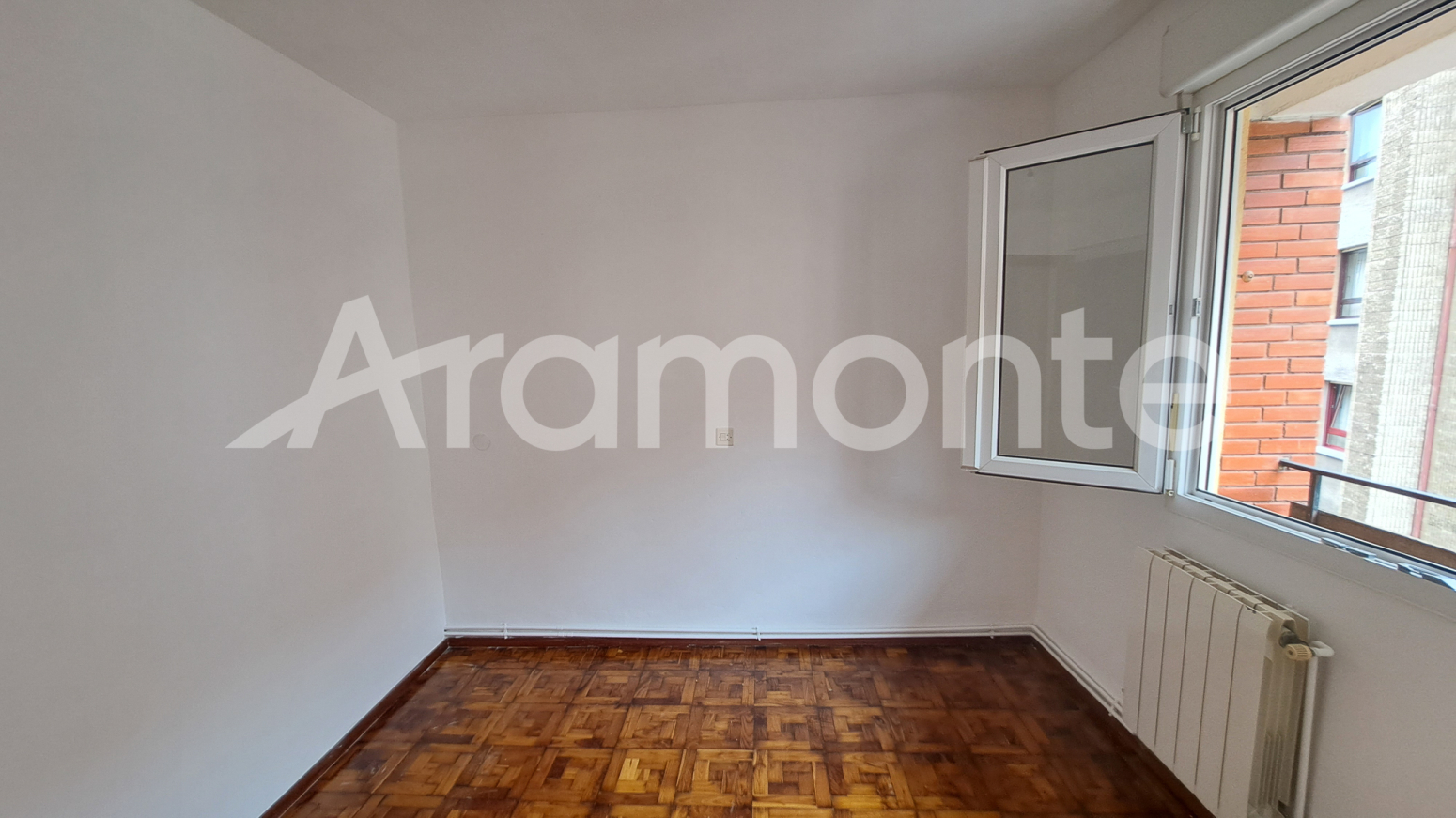 Pisos-Venta-Oviedo-2346738-Foto-27
