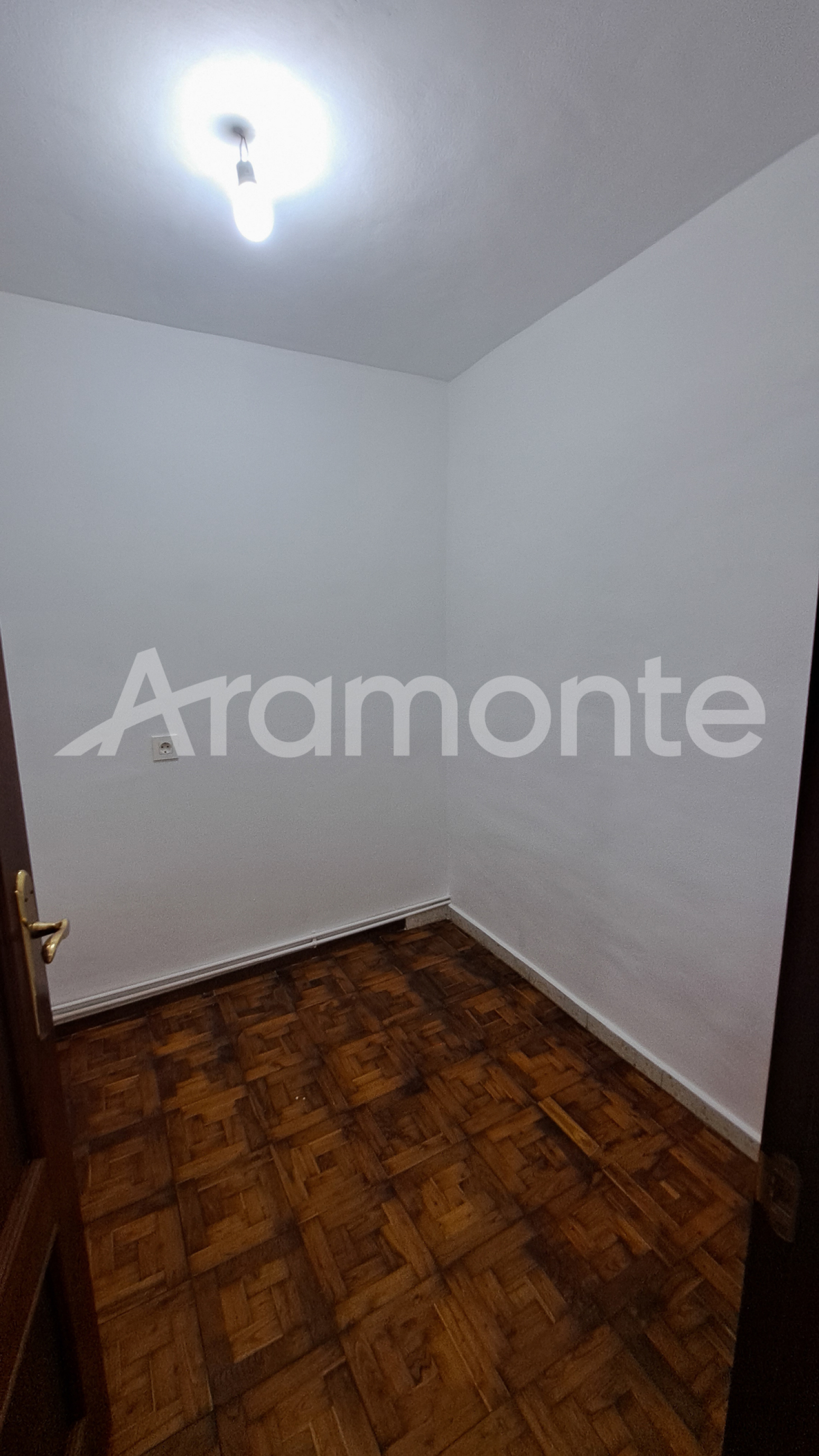 Pisos-Venta-Oviedo-2346738-Foto-21