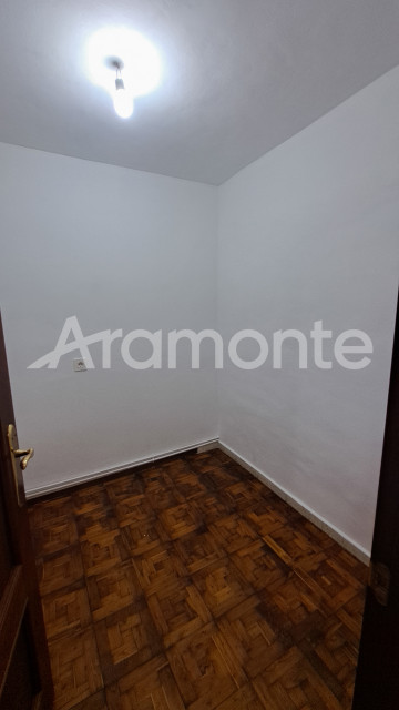 Pisos-Venta-Oviedo-2346738-Foto-20-Carrousel