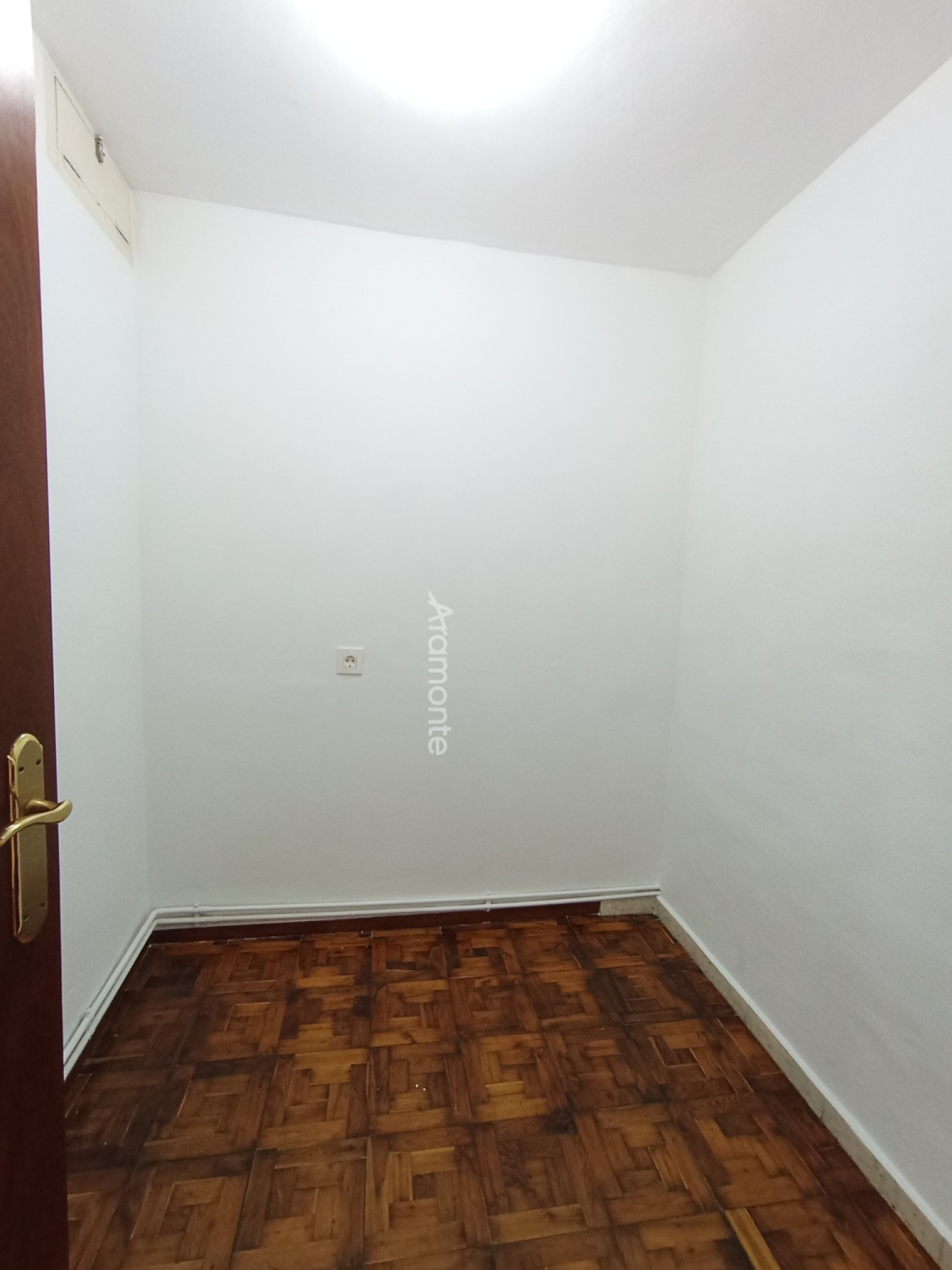 Pisos-Venta-Oviedo-2346738-Foto-61