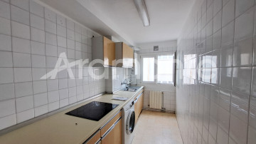 Pisos-Venta-Oviedo-2346738-Foto-5-Carrousel