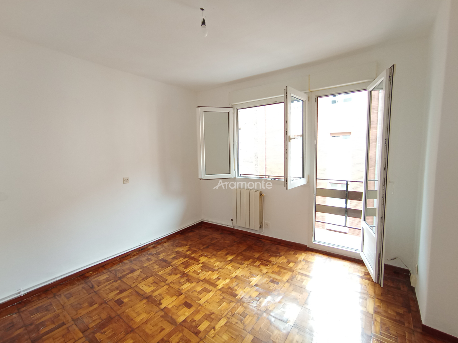 Pisos-Venta-Oviedo-2346738-Foto-5