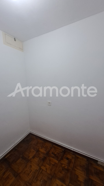 Pisos-Venta-Oviedo-2346738-Foto-21-Carrousel