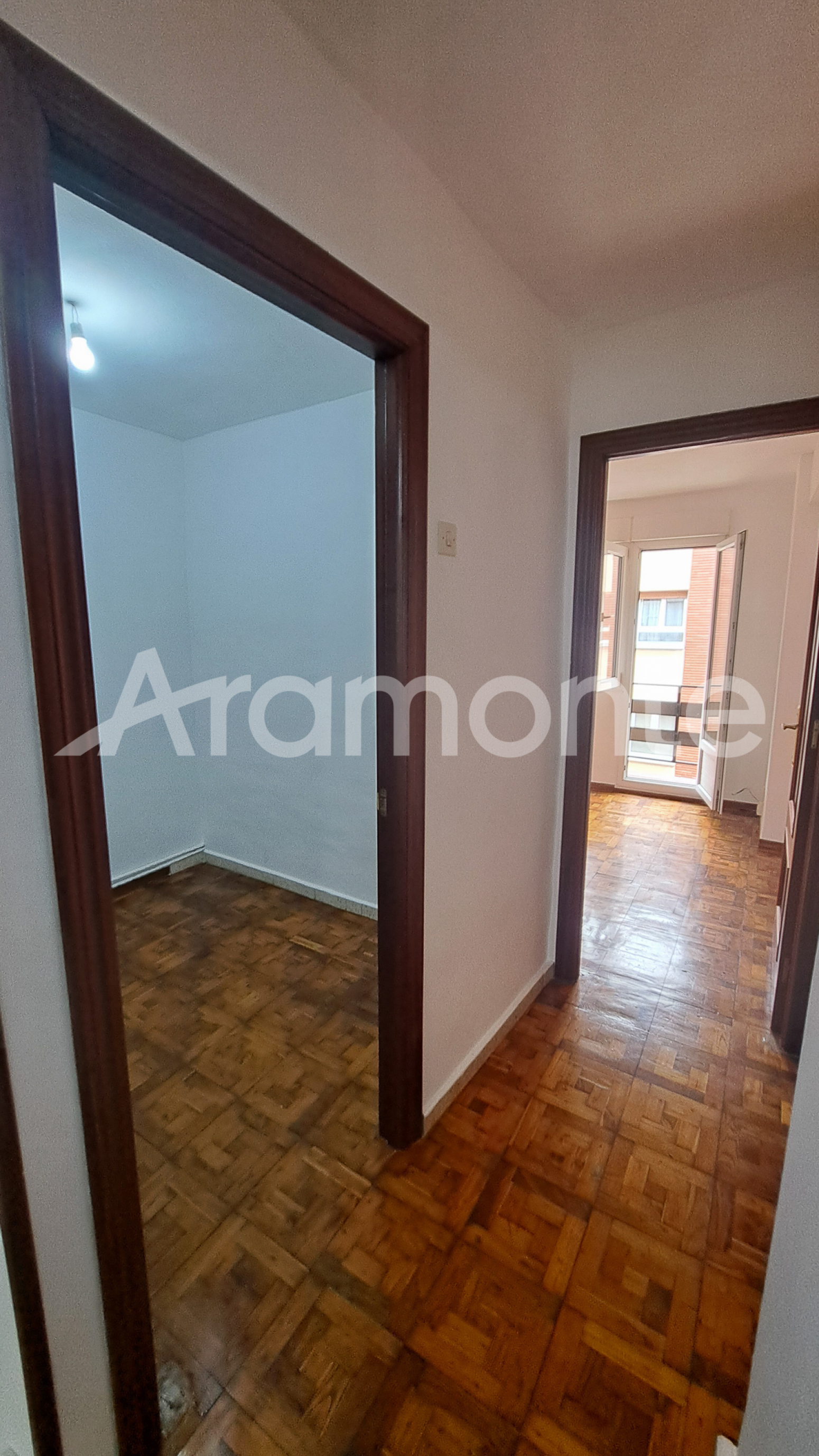 Pisos-Venta-Oviedo-2346738-Foto-59