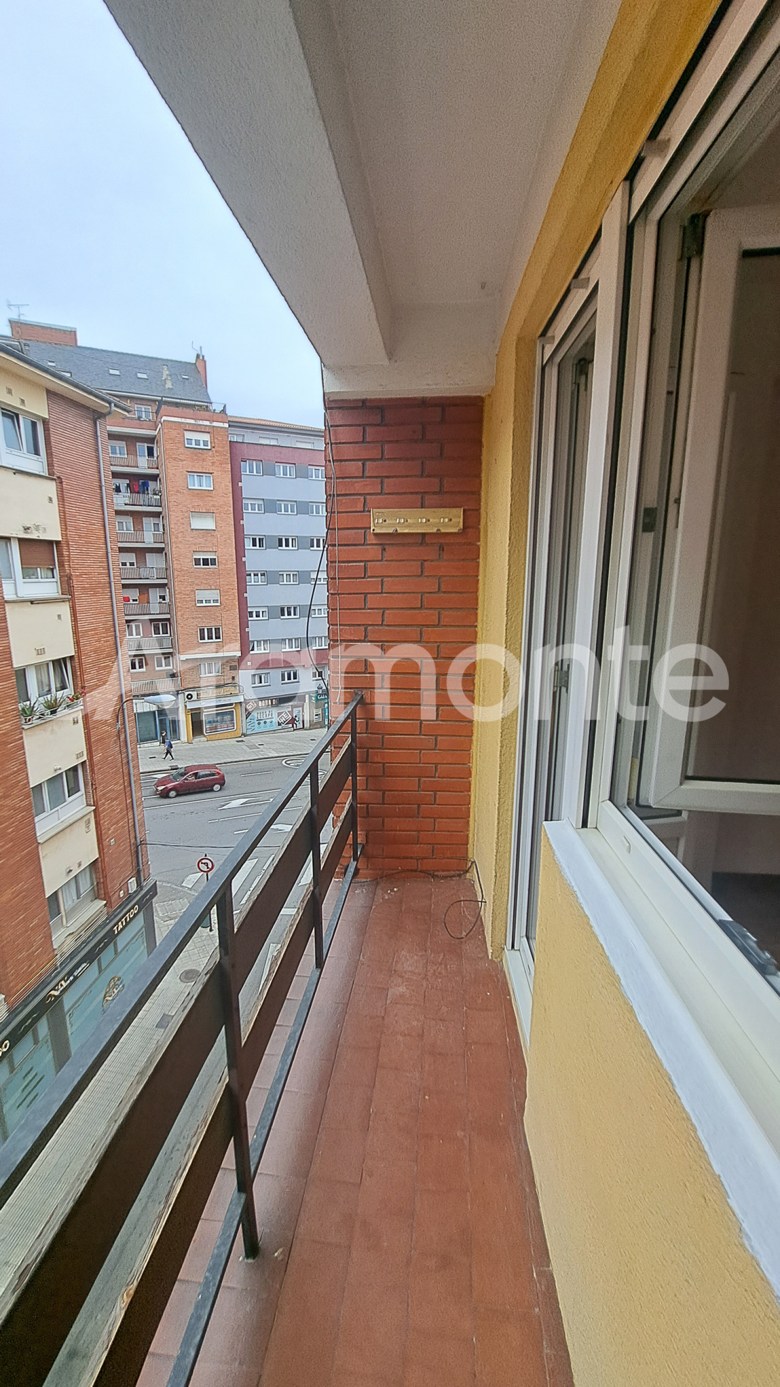 Pisos-Venta-Oviedo-2346738-Foto-3