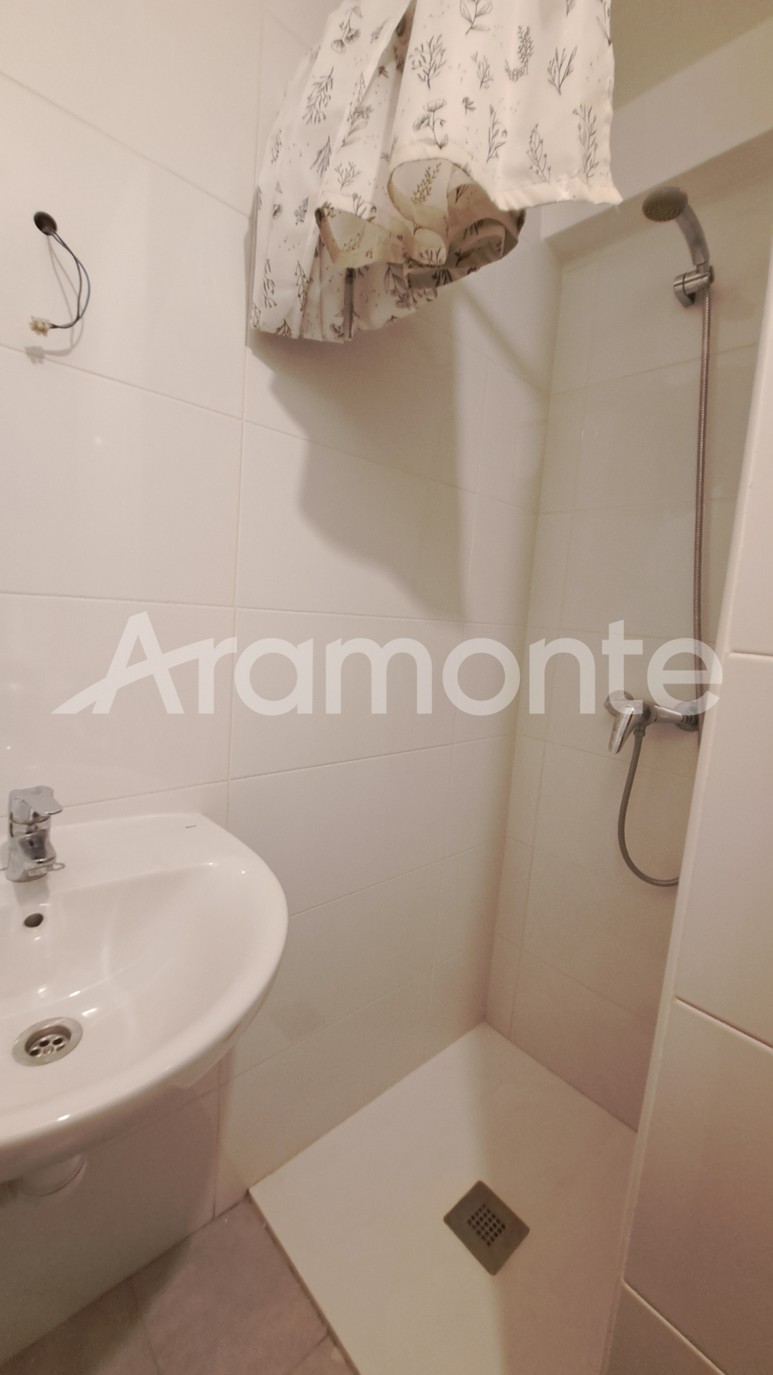 Pisos-Venta-Oviedo-2346738-Foto-37