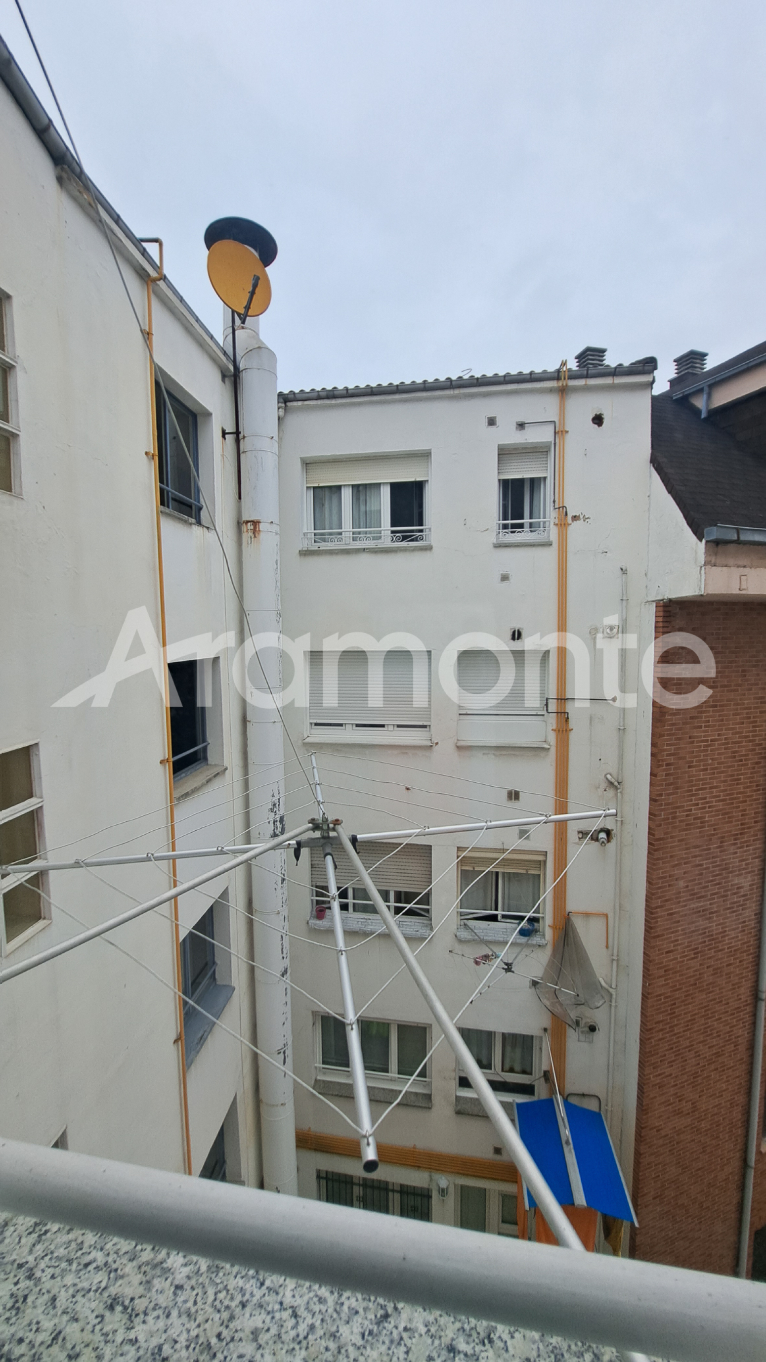Pisos-Venta-Oviedo-2346738-Foto-42