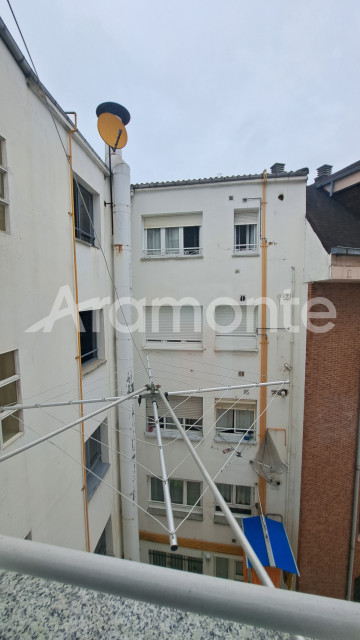 Pisos-Venta-Oviedo-2346738-Foto-41-Carrousel