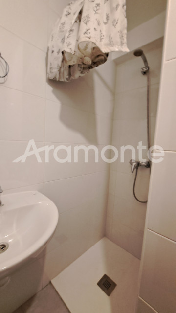 Pisos-Venta-Oviedo-2346738-Foto-35-Carrousel