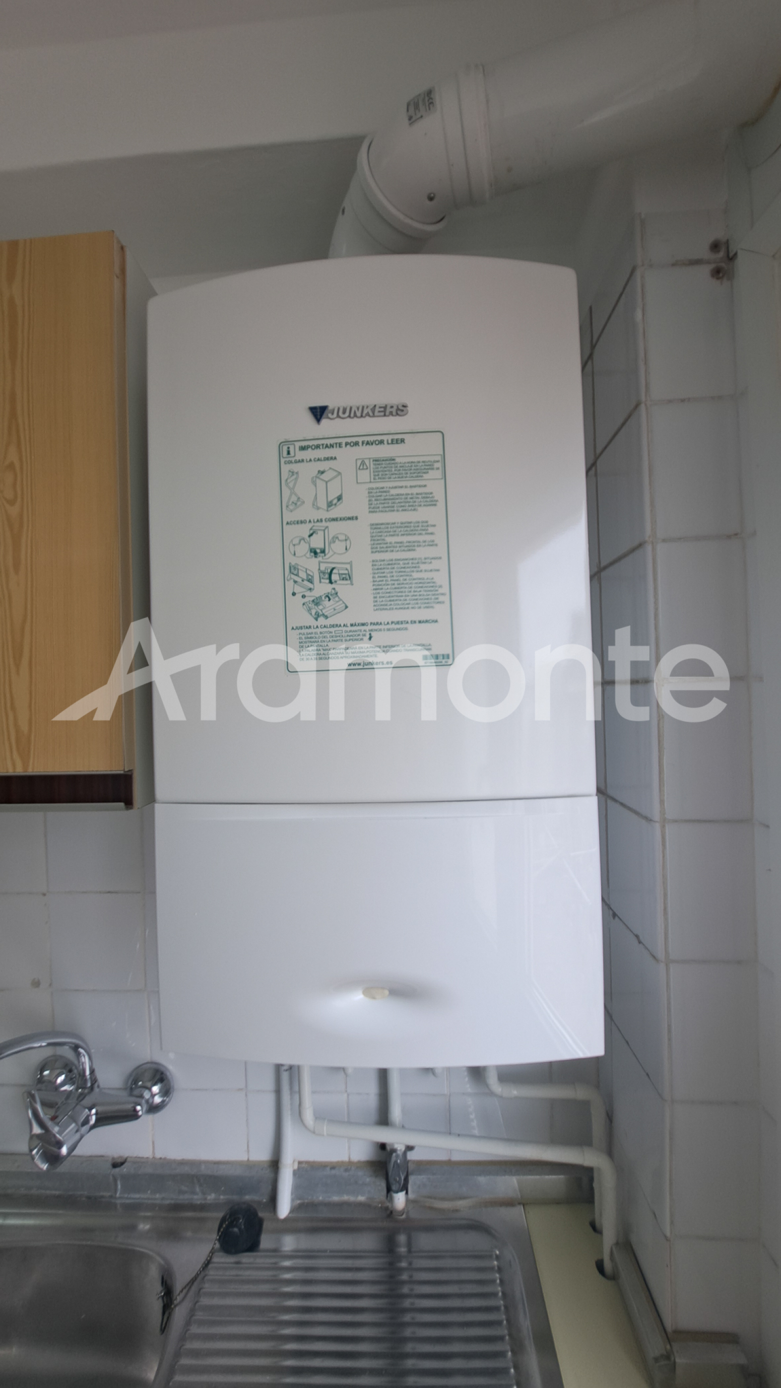 Pisos-Venta-Oviedo-2346738-Foto-55