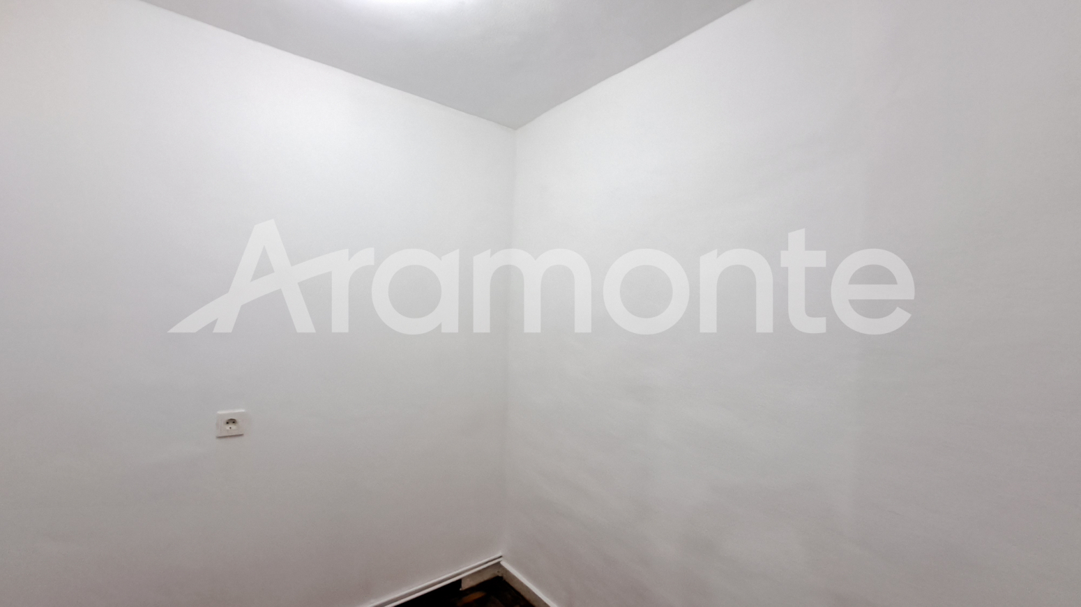 Pisos-Venta-Oviedo-2346738-Foto-11