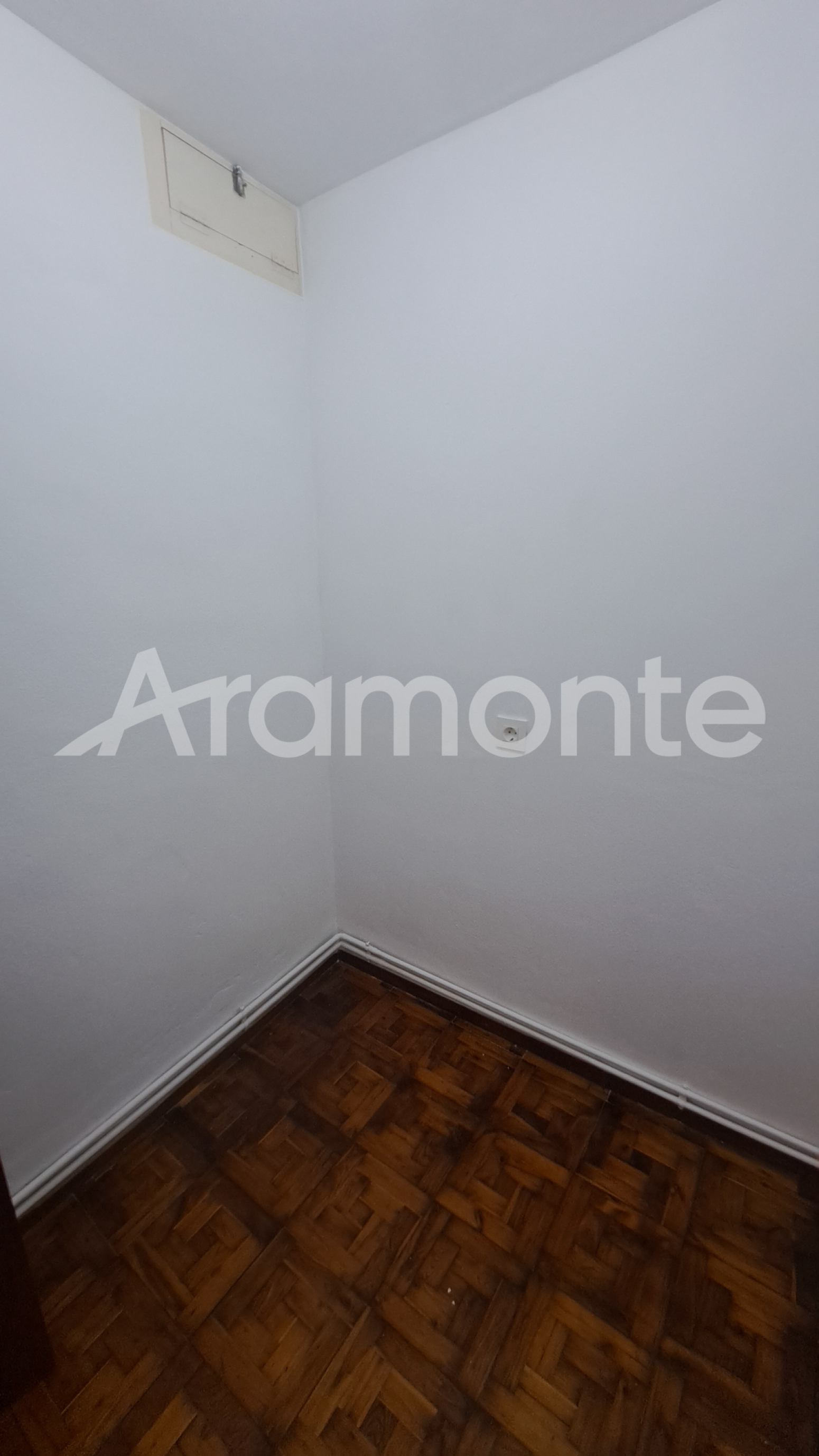 Pisos-Venta-Oviedo-2346738-Foto-23