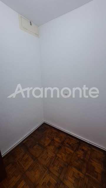 Pisos-Venta-Oviedo-2346738-Foto-22-Carrousel