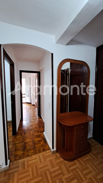 Pisos-Venta-Oviedo-2346738-Foto-16-Carrousel