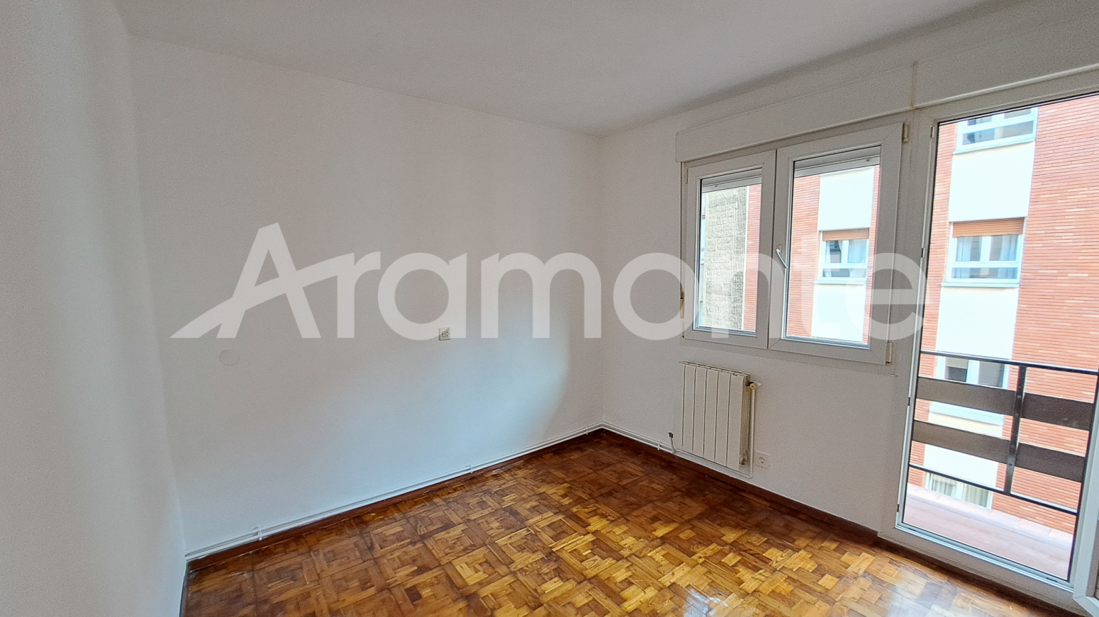 Pisos-Venta-Oviedo-2346738-Foto-14