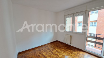 Pisos-Venta-Oviedo-2346738-Foto-13-Carrousel