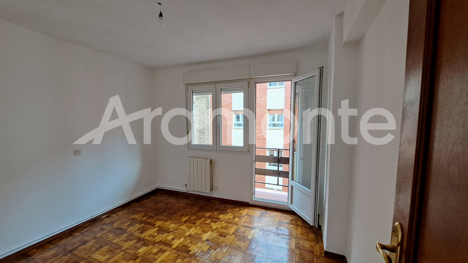 Pisos-Venta-Oviedo-2346738-Foto-13