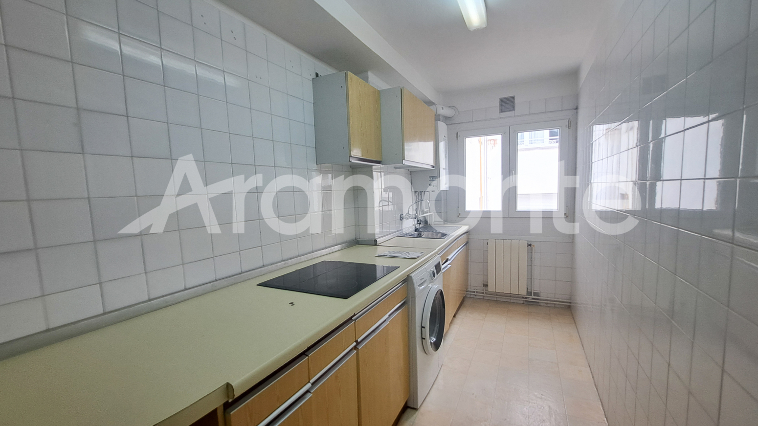 Pisos-Venta-Oviedo-2346738-Foto-49