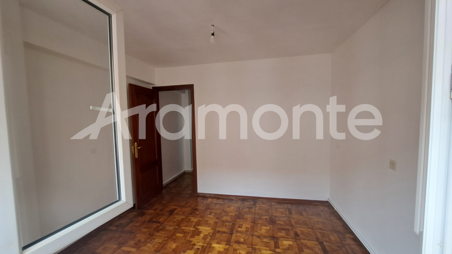 Pisos-Venta-Oviedo-2346738-Foto-29