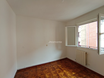 Pisos-Venta-Oviedo-2346738-Foto-62-Carrousel