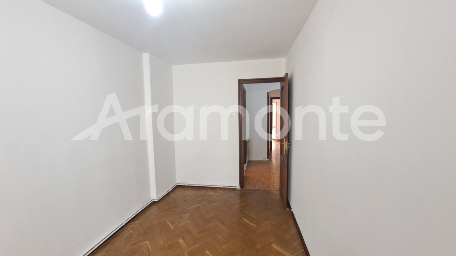 Pisos-Venta-Oviedo-2346738-Foto-45