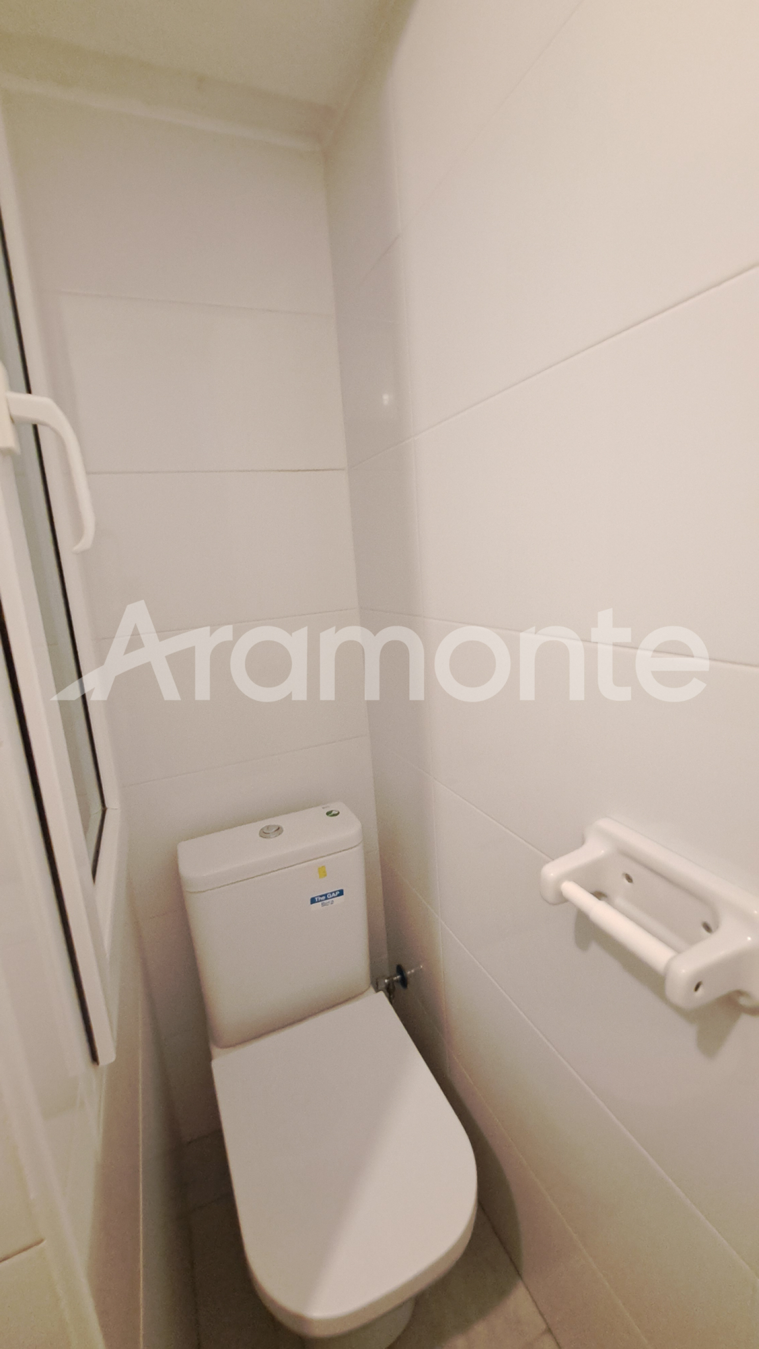 Pisos-Venta-Oviedo-2346738-Foto-33