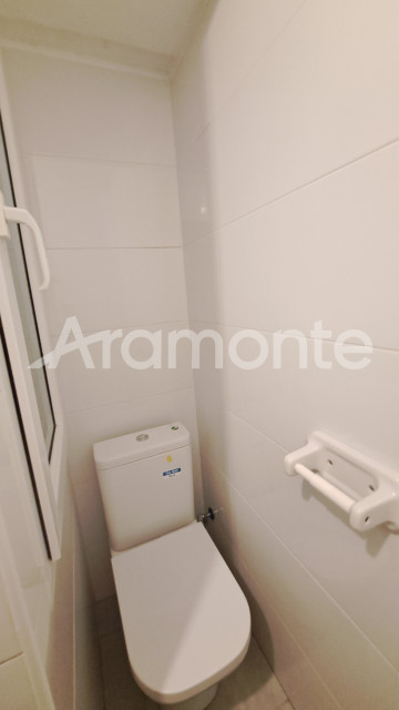 Pisos-Venta-Oviedo-2346738-Foto-32-Carrousel