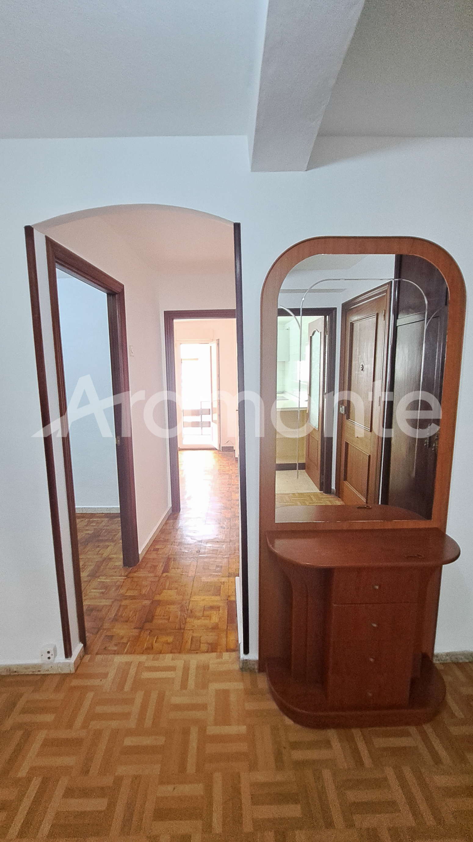 Pisos-Venta-Oviedo-2346738-Foto-58