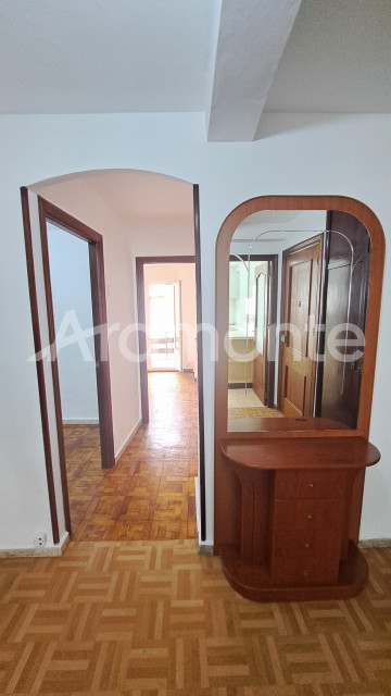 Pisos-Venta-Oviedo-2346738-Foto-57-Carrousel