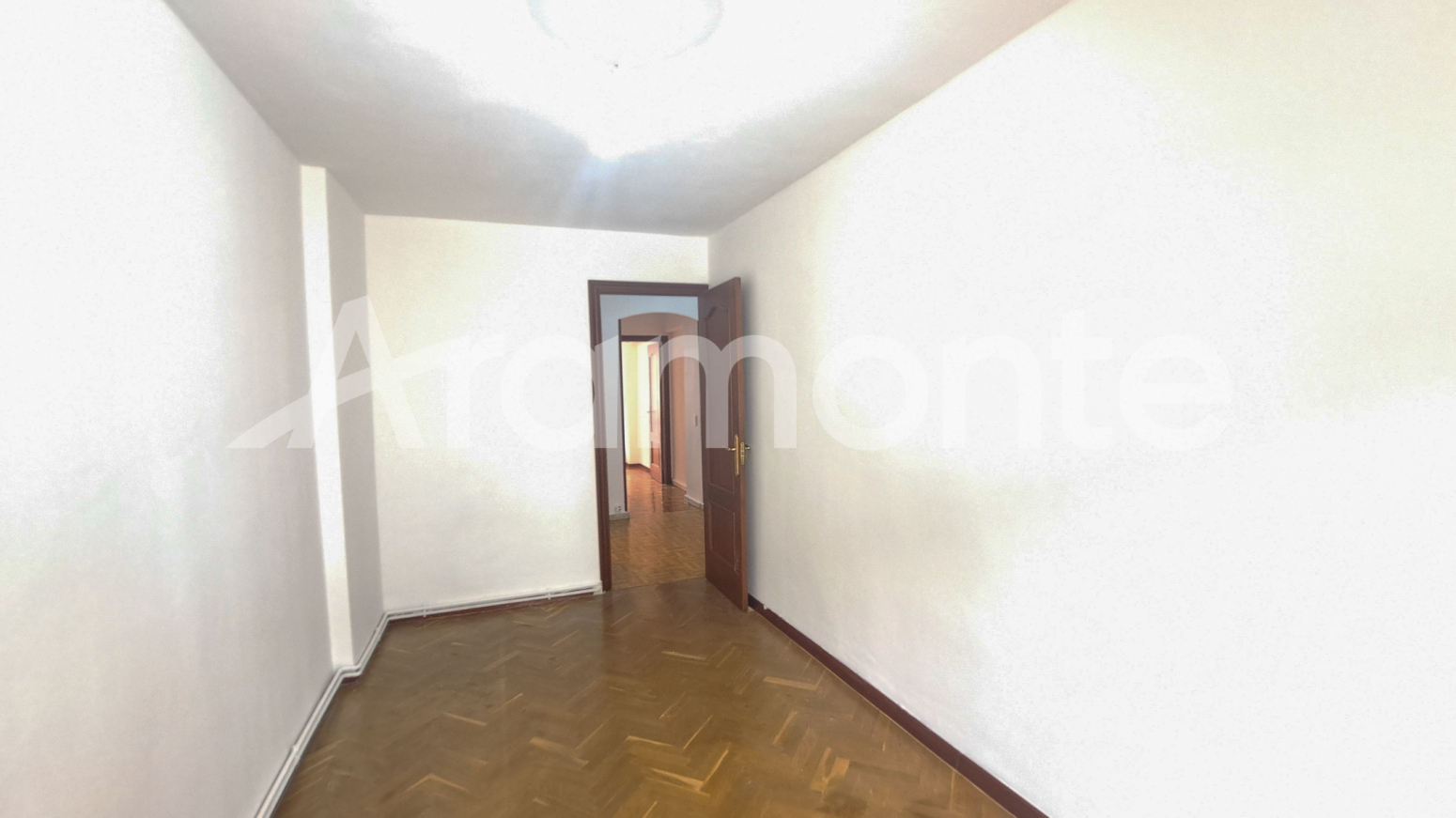 Pisos-Venta-Oviedo-2346738-Foto-43