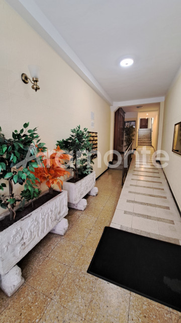 Pisos-Venta-Oviedo-2346738-Foto-65-Carrousel