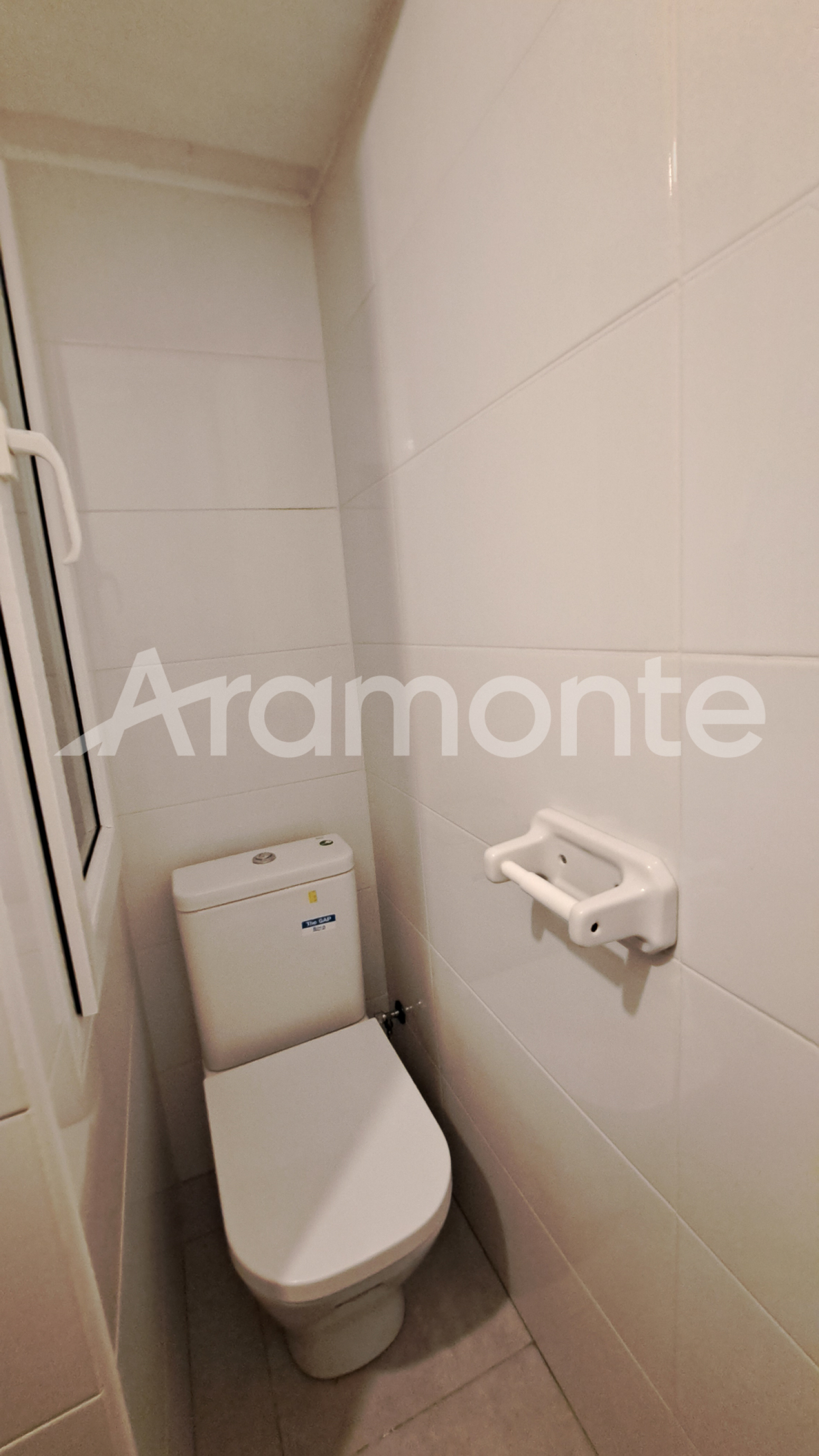 Pisos-Venta-Oviedo-2346738-Foto-34